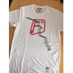 Tshirt pentagramma nutro